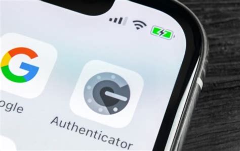 recover authenticator google|Comment récupérer Google Authenticator ️